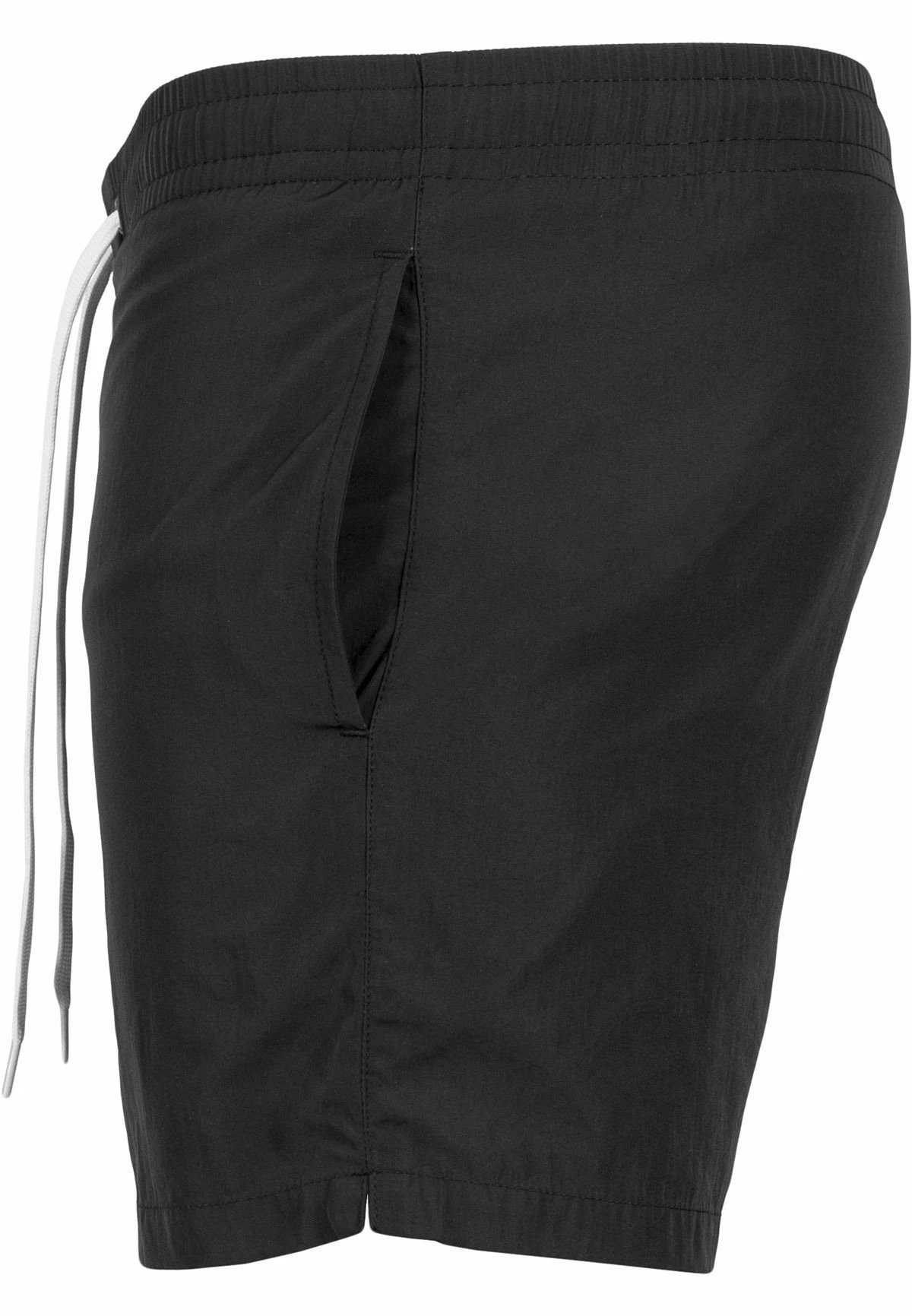 Reslad Badeshorts Reslad Schwimmhose Herren Badeshorts Freizeit Strandshorts Kurze Badeh (1-St) Badeshorts Mit Reißverschluss-Fach 9 Reslad Badeshorts Reslad Schwimmhose Herren Badeshorts Freizeit Strandshorts Kurze Badeh (1-St) Badeshorts Mit Reißverschluss-Fach – Bild 7