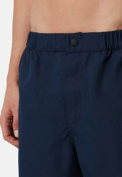North Sails Badeshorts Badeshorts Mit Tailliertem Schnitt Mit Sportivem Design -Buffalo Shop 004a99d9 3bc9 5bcc 9fd3 3b8fabf26bb1