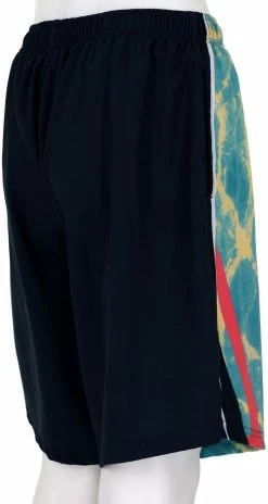 Wavebreaker Badeshorts Shorts 17 Wavebreaker Badeshorts Shorts -Buffalo Shop 00f89624 e6f7 5d6a a282 a851c4408bfe