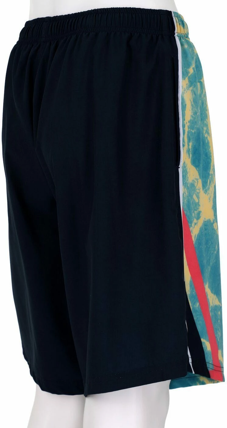 Wavebreaker Badeshorts Shorts 9 Wavebreaker Badeshorts Shorts – Bild 7