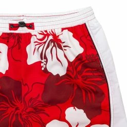 ELEMAR Badeshorts (1-St) Herren Badeshorts In Übergrößen 8 ELEMAR Badeshorts (1-St) Herren Badeshorts In Übergrößen -Buffalo Shop 01181fc5 efe1 57d8 830c 03eb86fcbc24