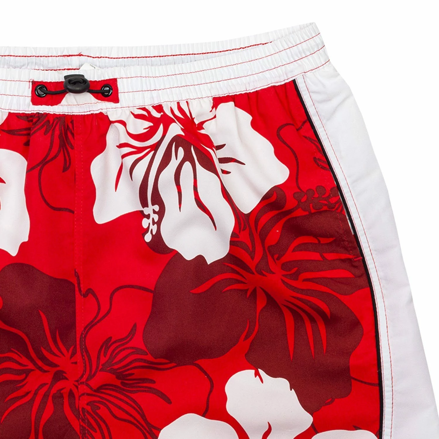 ELEMAR Badeshorts (1-St) Herren Badeshorts In Übergrößen 5 ELEMAR Badeshorts (1-St) Herren Badeshorts In Übergrößen – Bild 3