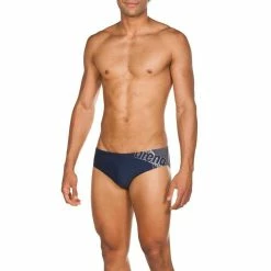 Arena Badehose Arena Badehose Slip Herren Aus Chlorbeständigem MaxLife Material -Buffalo Shop 011e06f2 8d92 50c1 9fcd 561bbc2e832a
