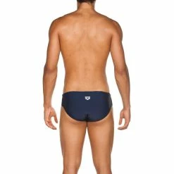 Arena Badehose Arena Badehose Slip Herren Aus Chlorbeständigem MaxLife Material -Buffalo Shop 01761f46 b899 54df 8c24 8cb5c6ee01e7