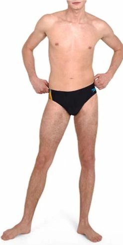 Speedo Badehose PLMT 7CM BRF AM 10 Speedo Badehose PLMT 7CM BRF AM -Buffalo Shop 01bb25f8 a734 57a3 927e f45aa0041fe1