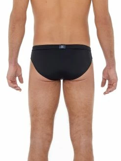 Hom Badehose Sea Life -Buffalo Shop 01bdf33a e551 5249 985a ffdfe6847591