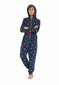 Buffalo Overall Für Jungen Und Mädchen Mit Sternen Bedruckt 11 Buffalo Overall Für Jungen Und Mädchen Mit Sternen Bedruckt -Buffalo Shop 01e2f401 4712 5603 a07c a6a351eb5f0c