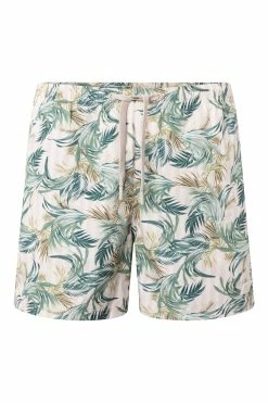 Joop Jeans Badeshorts