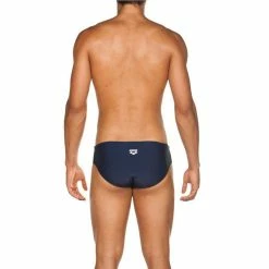 Arena Badehose Arena Badehose Slip Herren Aus Chlorbeständigem MaxLife Material -Buffalo Shop 03dc90c3 d58a 58ea ba82 165fa56d84b9