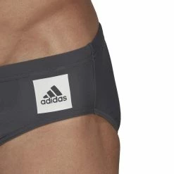 Adidas Sportswear Badehose SOLID TRUNK GRESIX -Buffalo Shop 041ec2e5 4aea 5cfa 85fc daeae1552cee