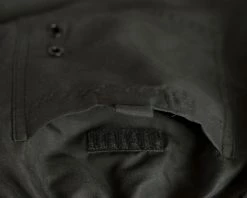 GUGGEN Mountain Badehose Badehose Herren Schnelltrocknende Badeshorts Mit Kordelzug BADEHOSE WECHSELT MUSTER BEI NÄSSE MUSTER SCHWARZ ROT 1801 Schnelltrocknende Badeshorts Mit Kordelzug BADEHOSE WECHSELT MUSTER BEI NÄSSE MUSTER SCHWARZ ROT 14 GUGGEN Mountain Badehose Badehose Herren Schnelltrocknende Badeshorts Mit Kordelzug BADEHOSE WECHSELT MUSTER BEI NÄSSE MUSTER SCHWARZ ROT 1801 Schnelltrocknende Badeshorts Mit Kordelzug BADEHOSE WECHSELT MUSTER BEI NÄSSE MUSTER SCHWARZ ROT -Buffalo Shop 04a610d8 e884 4ed1 add9 91706bb3d1c5