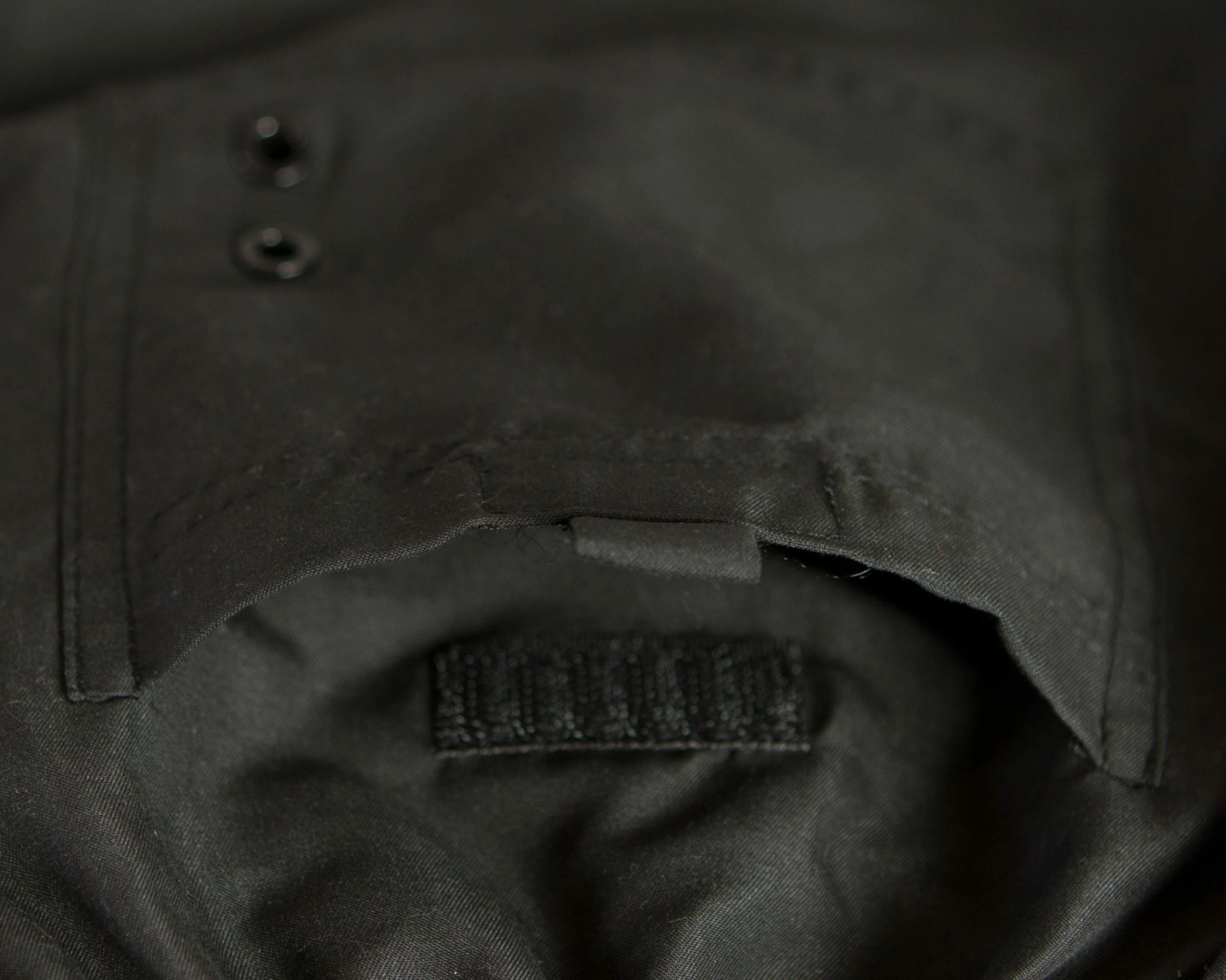 GUGGEN Mountain Badehose Badehose Herren Schnelltrocknende Badeshorts Mit Kordelzug BADEHOSE WECHSELT MUSTER BEI NÄSSE MUSTER SCHWARZ ROT 1801 Schnelltrocknende Badeshorts Mit Kordelzug BADEHOSE WECHSELT MUSTER BEI NÄSSE MUSTER SCHWARZ ROT 8 GUGGEN Mountain Badehose Badehose Herren Schnelltrocknende Badeshorts Mit Kordelzug BADEHOSE WECHSELT MUSTER BEI NÄSSE MUSTER SCHWARZ ROT 1801 Schnelltrocknende Badeshorts Mit Kordelzug BADEHOSE WECHSELT MUSTER BEI NÄSSE MUSTER SCHWARZ ROT – Bild 6