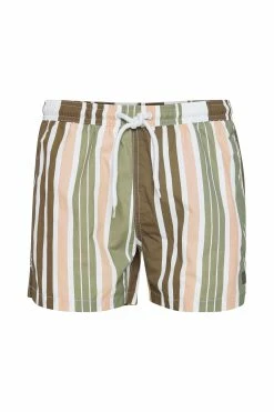 !Solid Badeshorts SDHart Stripe - 21104897 Kurze Badehose -Buffalo Shop 050a41b4 adfd 5ae4 ac8e 05f5b4b6c0e1