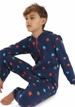 Buffalo Overall Für Jungen Und Mädchen Mit Sternen Bedruckt 10 Buffalo Overall Für Jungen Und Mädchen Mit Sternen Bedruckt -Buffalo Shop 050bf7f6 7824 5a55 b204 13361a68f4c8