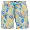 Gant Badeshorts (1-St) 2 Gant Badeshorts (1-St) -Buffalo Shop 05abb92b de2e 57ed 953d 37d84a234179