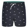 Bugatti Badeshorts LEWIN Beachwear -Buffalo Shop 0801aae6 d579 5630 b295 351665bd2add