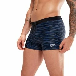 Speedo Badehose Valmilton -Buffalo Shop 0809710e 1795 57b6 810d 215932b85930
