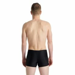 Arena Badehose Arena Badeshort Threefold Für Herren 13 Arena Badehose Arena Badeshort Threefold Für Herren -Buffalo Shop 08432513 5662 5f85 936a 5b8c131b5e0e