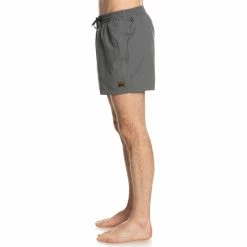 Quiksilver Badeshorts Everyday 12 Quiksilver Badeshorts Everyday -Buffalo Shop 088bcc09 362e 5666 b2c7 4af264f1f05a