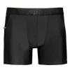 Björn Borg Badeshorts Stretch Herren 1 Björn Borg Badeshorts Stretch Herren -Buffalo Shop 08ca1290 4adc 5bdc b03e 751aa96f238d