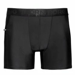 Björn Borg Badeshorts Stretch Herren