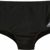 Adidas Performance Boxer-Badehose I 3S SPBX 2 Adidas Performance Boxer-Badehose I 3S SPBX -Buffalo Shop 08d0ebfc 0af8 5ffe ad16 c0572abb3c36