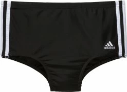Adidas Performance Boxer-Badehose I 3S SPBX