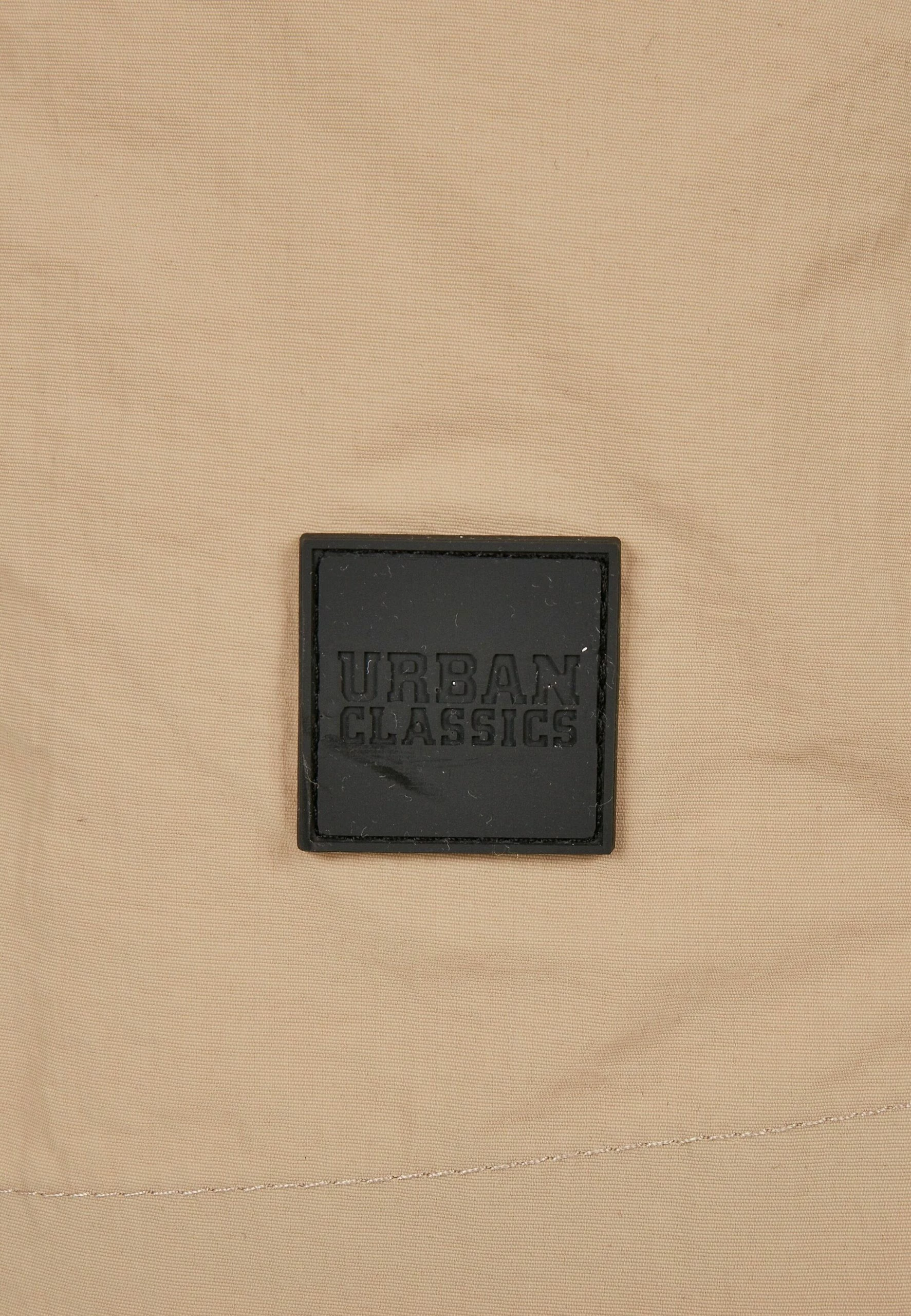 URBAN CLASSICS Badeshorts Herren Block Swim Shorts 14 URBAN CLASSICS Badeshorts Herren Block Swim Shorts – Bild 12