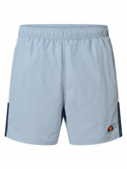Ellesse Badeshorts Daley