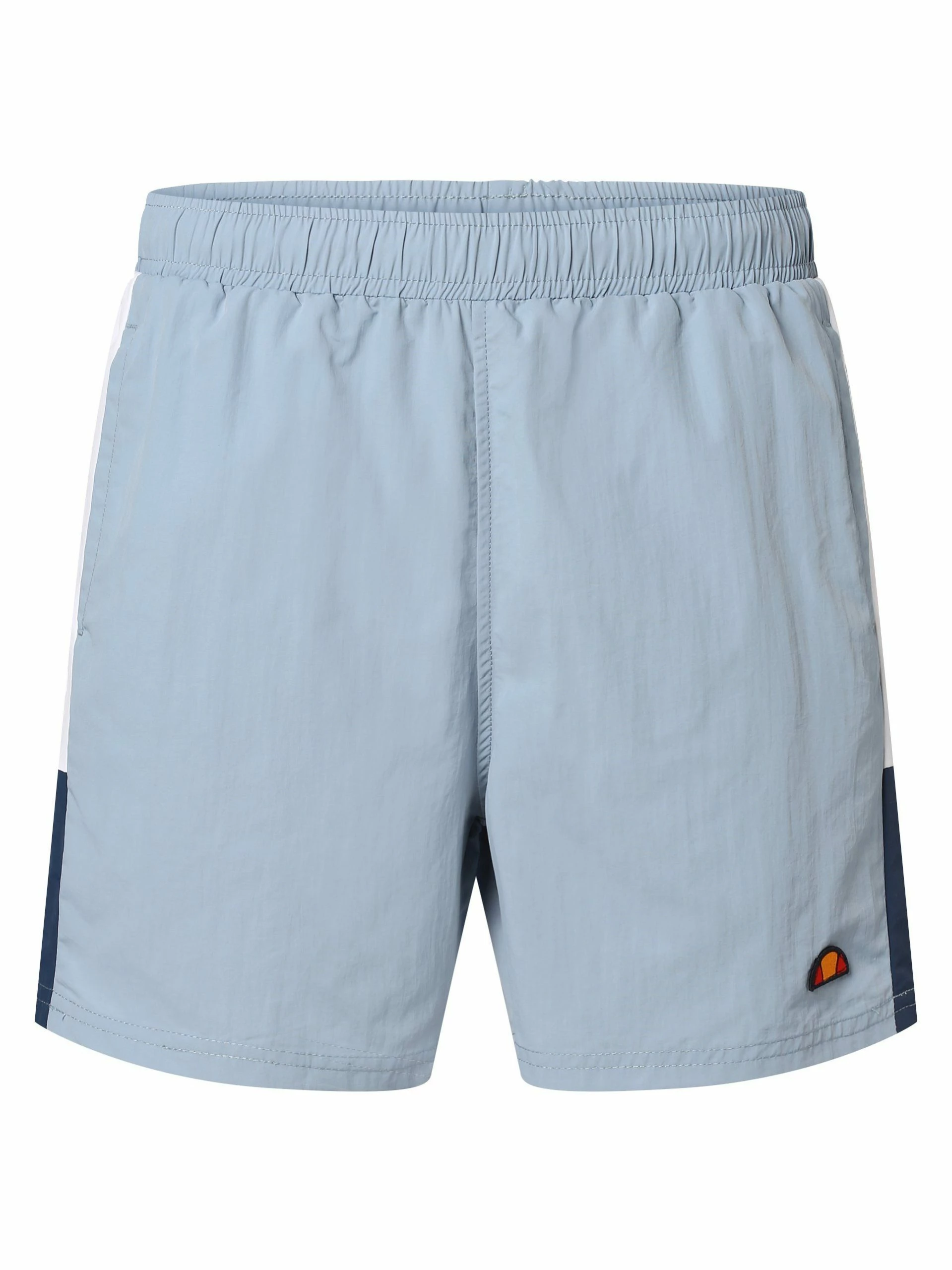 Ellesse Badeshorts Daley 3 Ellesse Badeshorts Daley