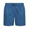 CMP Badeshorts CMP Badeshort Dusty Blue -Buffalo Shop 0a586f7f 3236 5a0e 902a e403ddc4759f