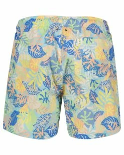 Gant Badeshorts (1-St) -Buffalo Shop 0b7165f9 6d50 5c90 9011 c9cff2dac19d