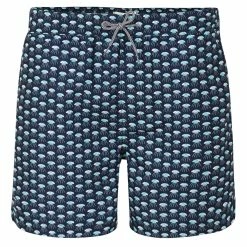 Threadbare Badeshorts Kildare 8 Threadbare Badeshorts Kildare -Buffalo Shop 0c368f75 b2a3 56cb 808d 5364dfe7e299