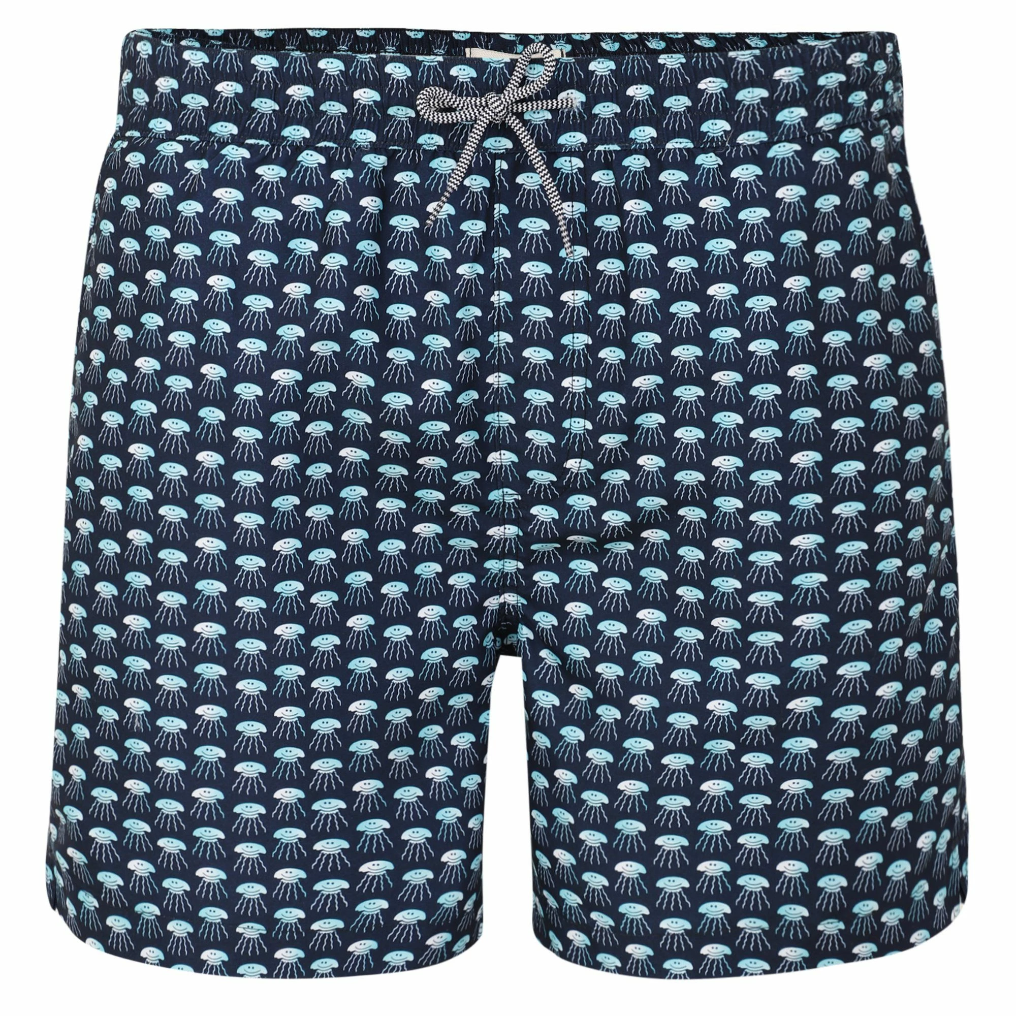 Threadbare Badeshorts Kildare 5 Threadbare Badeshorts Kildare – Bild 3