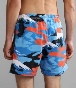Napapijri Badeshorts (1-St) 10 Napapijri Badeshorts (1-St) -Buffalo Shop 0cb6af62 9308 5414 a275 b18dce939b2a