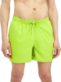 FIREFLY Badeshorts He.-Badeshorts Ken II M GREEN LIME 10 FIREFLY Badeshorts He.-Badeshorts Ken II M GREEN LIME -Buffalo Shop 0cce2295 01bf 5d90 b93f 8999fd3598ff