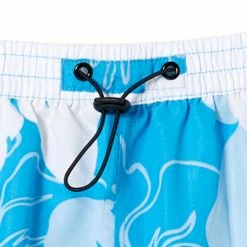 ELEMAR Badeshorts (1-St) Herren Badeshorts In Übergrößen 7 ELEMAR Badeshorts (1-St) Herren Badeshorts In Übergrößen -Buffalo Shop 0cfea6b8 79ec 543a bd6b 354b794b3bc5