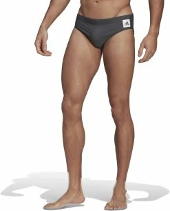 Adidas Sportswear Badehose SOLID TRUNK GRESIX -Buffalo Shop 0d586c71 bb9f 593d a33d bbdc9009fdb6