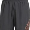 Adidas Sportswear Badeshorts BOS CLX SL -Buffalo Shop 0da06b43 3015 5b79 aece ead269dd6dca