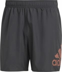 Adidas Sportswear Badeshorts BOS CLX SL