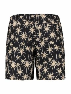 Shiwi Badeshorts (1-St) 10 Shiwi Badeshorts (1-St) -Buffalo Shop 0e209b5b 5c4d 549b 845c fd341c0ace13
