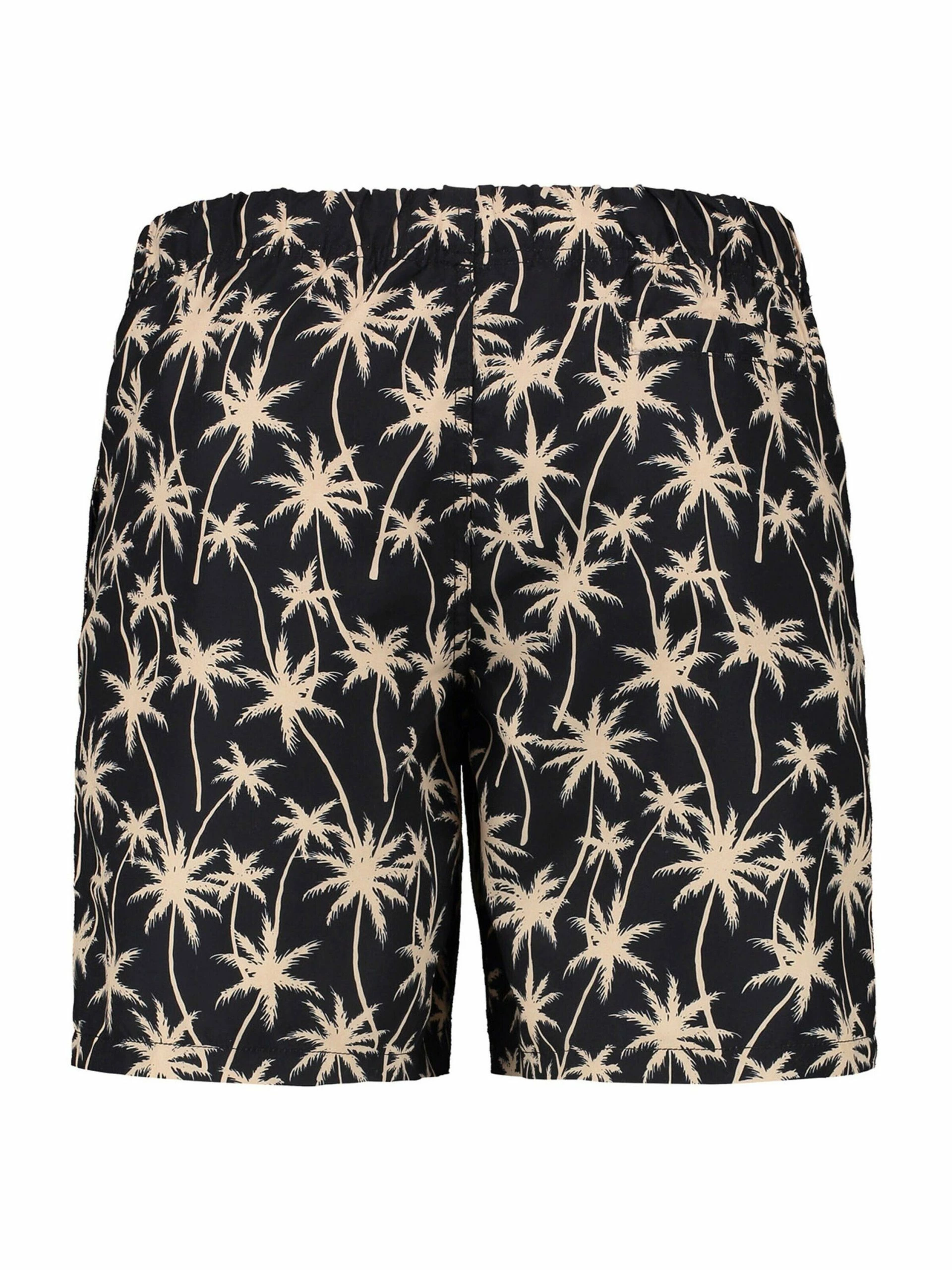 Shiwi Badeshorts (1-St) 6 Shiwi Badeshorts (1-St) – Bild 4