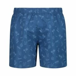 CMP Badeshorts CMP Badeshort Dusty Blue 7 CMP Badeshorts CMP Badeshort Dusty Blue -Buffalo Shop 0e54f79e 63be 5c89 8942 634e4bfc993c