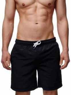 Indicode Badeshorts Ferguson -Buffalo Shop 0e6fdc46 bb5d 5c00 9369 0b61cf4b6f53