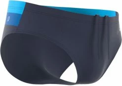 Adidas Sportswear Badehose BLOCK TRUNK SHANAV/SKYRUS -Buffalo Shop 0ed7a49e 111f 5908 baff b60508f5d07f