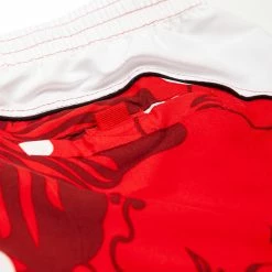 ELEMAR Badeshorts (1-St) Herren Badeshorts In Übergrößen 7 ELEMAR Badeshorts (1-St) Herren Badeshorts In Übergrößen -Buffalo Shop 0efa8a08 8097 5e1e b83a 83889c3a93b3