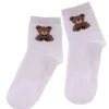 Martinex Socken Socken Freizetsocken 35 38 39 40 42 1 Paar Strümpfe -Buffalo Shop 0f9704d5 c05d 439e 987a d9f74ca90720