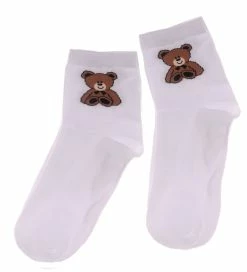 Martinex Socken Socken Freizetsocken 35 38 39 40 42 1 Paar Strümpfe