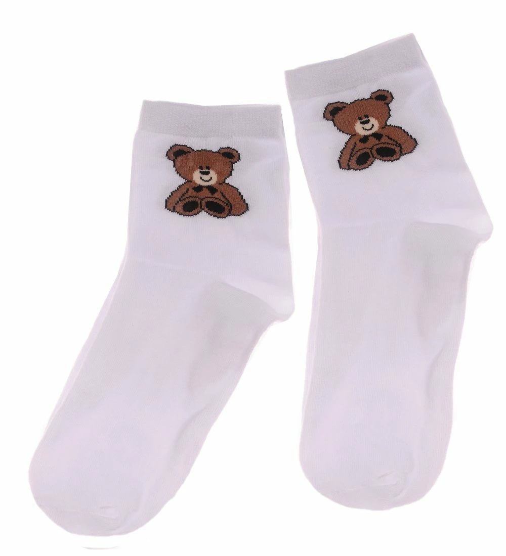 Martinex Socken Socken Freizetsocken 35 38 39 40 42 1 Paar Strümpfe 3 Martinex Socken Socken Freizetsocken 35 38 39 40 42 1 Paar Strümpfe