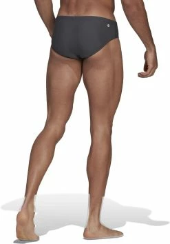 Adidas Sportswear Badehose SOLID TRUNK GRESIX -Buffalo Shop 0f9f5825 f66e 50bf aa6a 6a60b74c0152